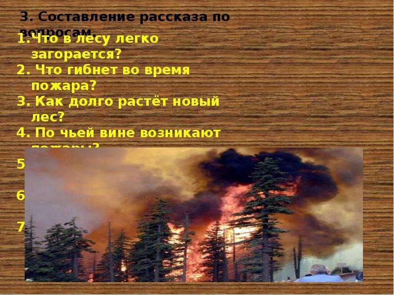 Береги лес от пожара текст 4 класс. Берегите лес презентация. Сочинение на тему берегите лес от пожара. Доклад на тему берегите лес. Берегите леса сочинение.