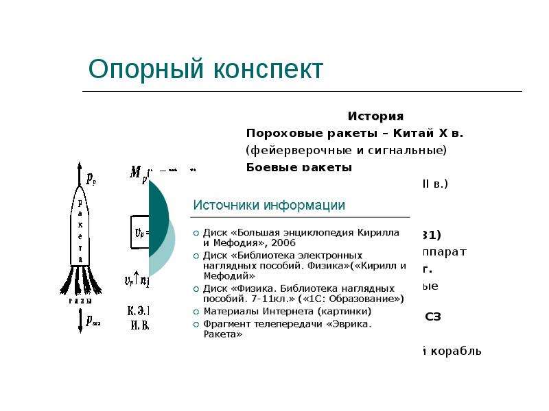 Реактивное движение физика 9. Реактивное движение конспект. Реактивное движение физика 9 класс конспект. Конспект по физике реактивное движение ракеты. Реактивное движение 9 класс конспект.