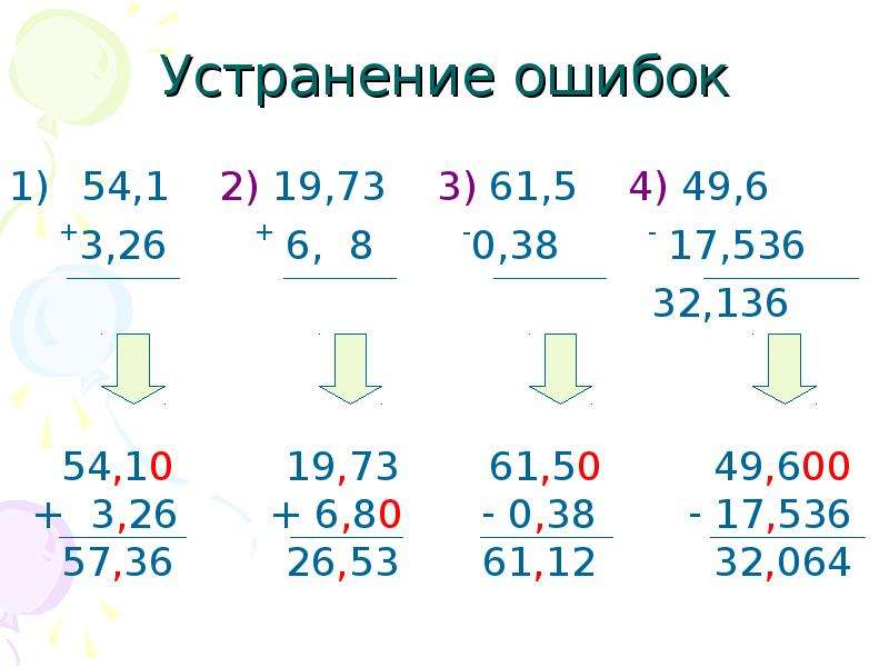 Технологическая карта сложение и вычитание десятичных дробей. Сложение и вычитание десятичных дробей. Устный счет сложение и вычитание десятичных дробей. Сложение и вычитание десятичных дробей примеры с ответами. Сложение и вычитание десятичных дробей карточки.