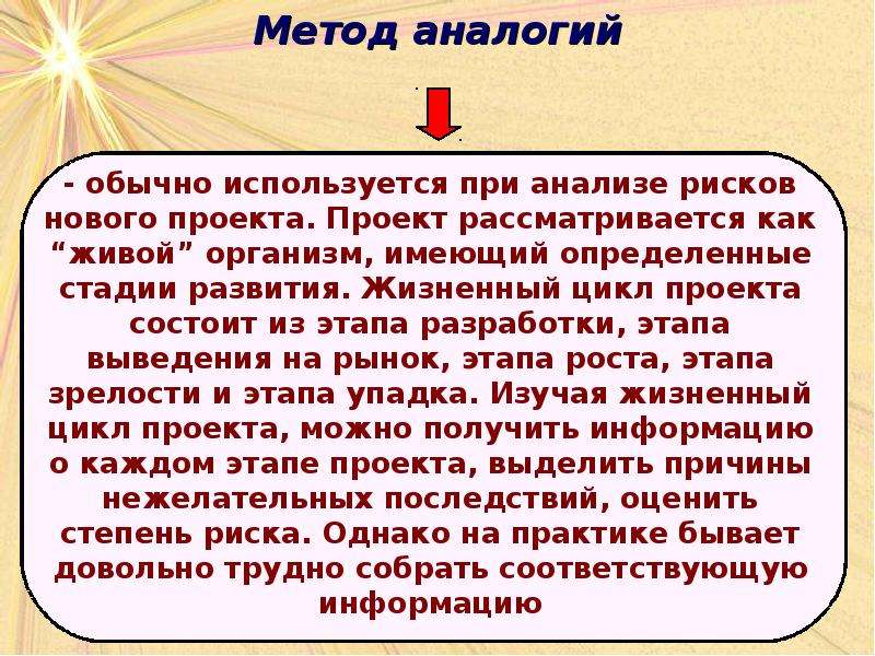 Метод аналогии. Суть метода аналогии. Метод аналогии примеры. Сущность метода аналогий.