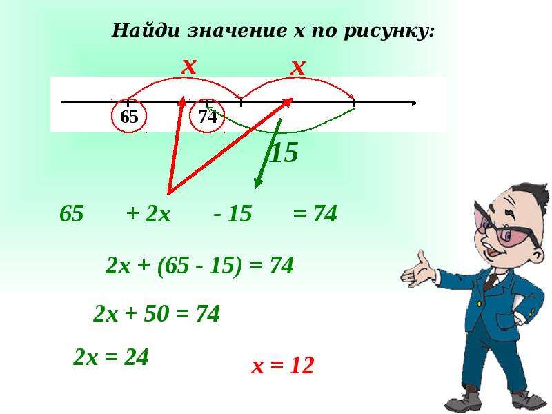 Найдите значение x по рисунку. Найди значение х по рисунку. Найдите значение x по рисунку 50. Мультяшное деление чисел.