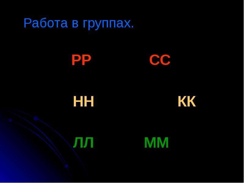 Удвоенные согласные. Согласные звуки русского языка. Согласные буквы ЛЛ, мм. Парные согласные.