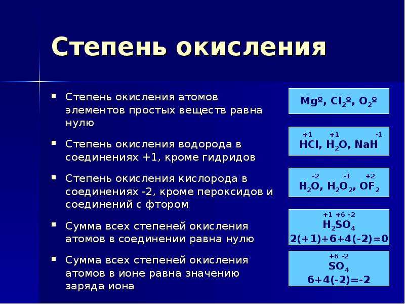 Водород имеет степень окисления 1 в соединении. Степени окисления водорода в соединениях. Какая степень окисления у водорода. Степень окисления водорода 2. Промежуточная степень окисления водорода.