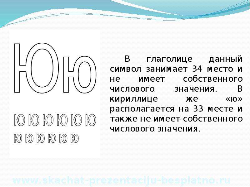 Места на букву ю. Значение буквы ю. Происхождение буквы ю. Буква ю кириллица. Буква ю история возникновения.