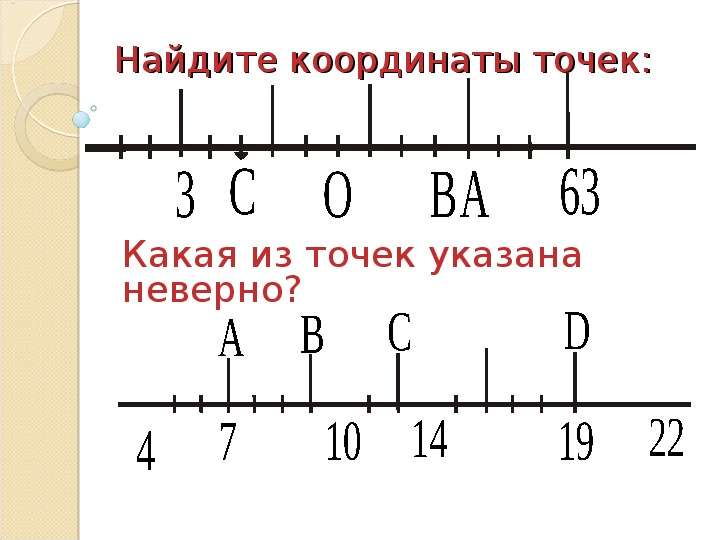 Меньше       или  больше  ГБОУ ЦО № 354  учитель математики Иванова И.В., слайд №3