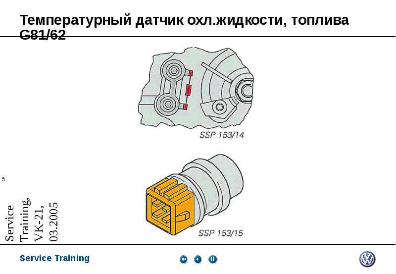 Датчик числа. Датчик оборотов g28. G81 датчик температуры топлива. Датчик температуры топлива g81 Крафтер. Датчик оборотов двигателя g28 т5 схема.