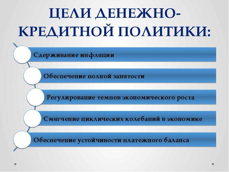 Цели денежно кредитной политики. Основные цели кредитно-денежной политики государства. Назовите основные цели кредитно-денежной политики государства.. Цели и инструменты кредитно-денежной политики. Денежно-кредитная политика государства цели.