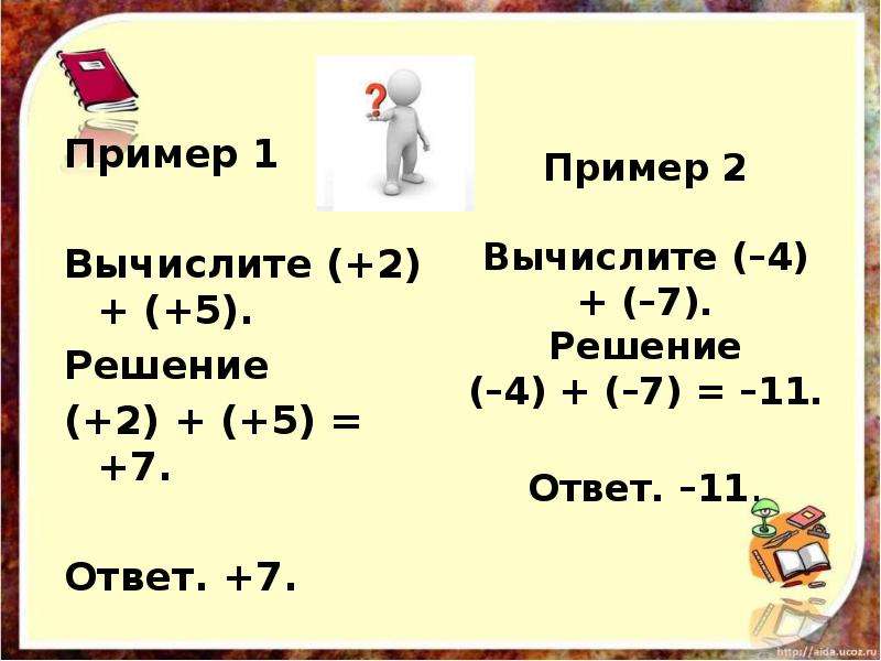 1 2 0 05 решение. 2+2 5 Решение. (2*5)^5 Решение. 5-2/7 Решение. Вычисли (5–√)2.