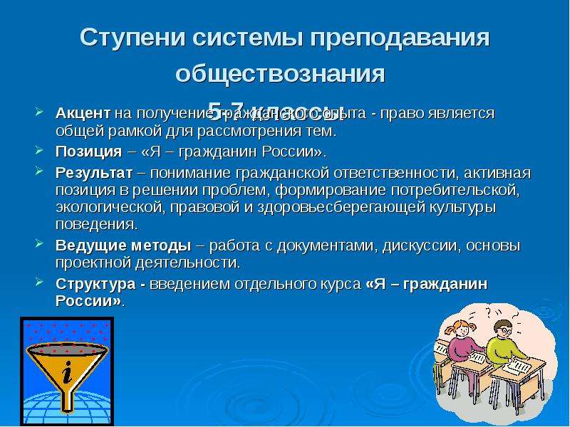 Журнал преподавания обществознания в школе. Доклад на тему Обществознание. Концепция преподавания Обществознани. Гражданская ответственность Обществознание 11 класс. Обществознание 11 класс темы.