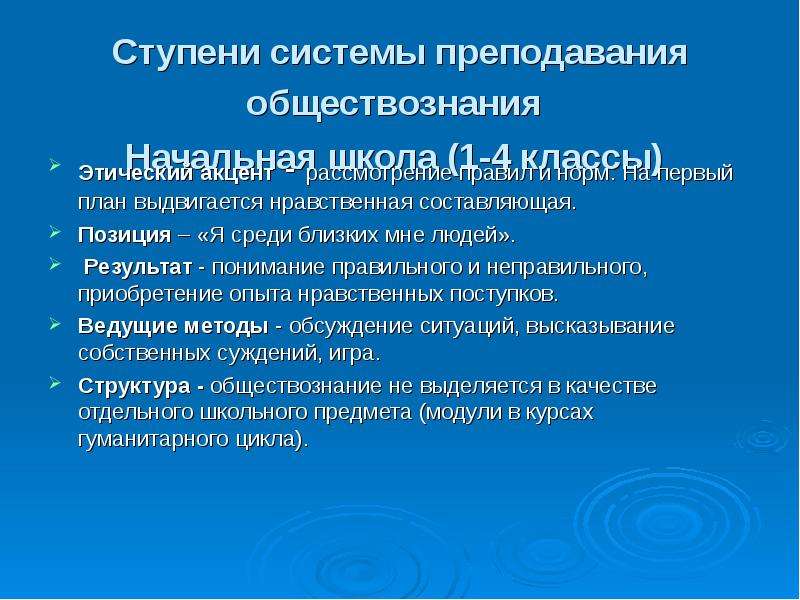 Преподавание обществознания. Концепция преподавания обществознания. Учение это в обществознании. Результат учения Обществознание. Характеристики учения обществознания.