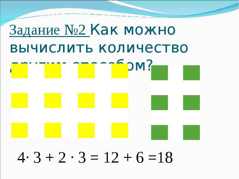 Учебник по математике 1 класс жохова. Как можно вычислить. Вычисли число ди. Как можно 2,5. Как найти 2a2.