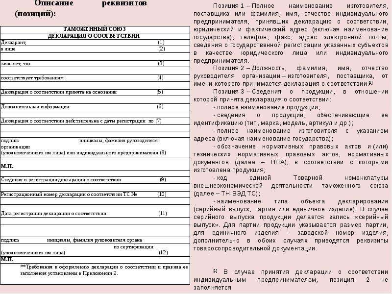 Основной документ в котором фиксируются ход и результаты получения образцов