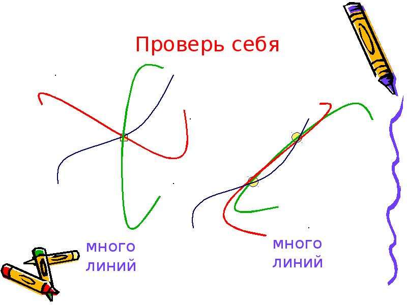 Рисуем линиями презентация. Презентация прямая и кривая линии. Загадка про кривую линию. Предметы похожие на кривую линию. Фото Кривой линии.