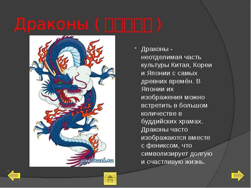 Дракон символизирует. Китайский дракон что символизирует. Дракон символ чего. Драконы в Японии символ чего. Что символизирует дракон в Китае.