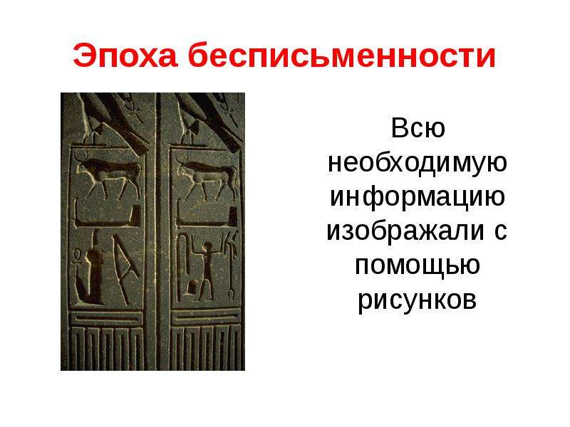 Информация изображена. БЕСПИСЬМЕННОСТЬ. БЕСПИСЬМЕННОСТЬ примеры. БЕСПИСЬМЕННОСТЬ В культурологии это. БЕСПИСЬМЕННОСТЬ примеры в народе.