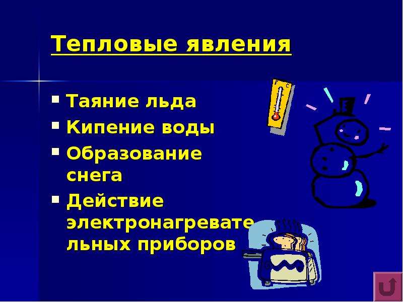 Кипение это явление. Тепловые явления. Тепловые явления таяние льда. Кипение воды явление. Стихотворение про тепловые явления.