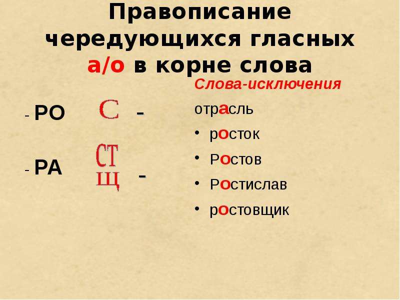 Слова с чередующимися согласными. Правописание чередующихся гласных. Правописание чередующих гласных. Исключения чередующихся гласных. Нем ним корни с чередованием.