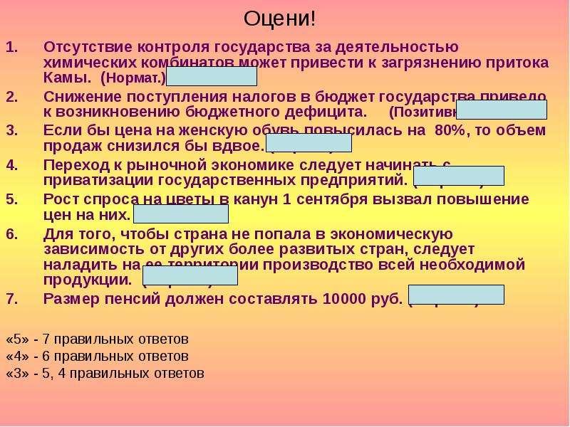 Урок 1 введение что такое автокад