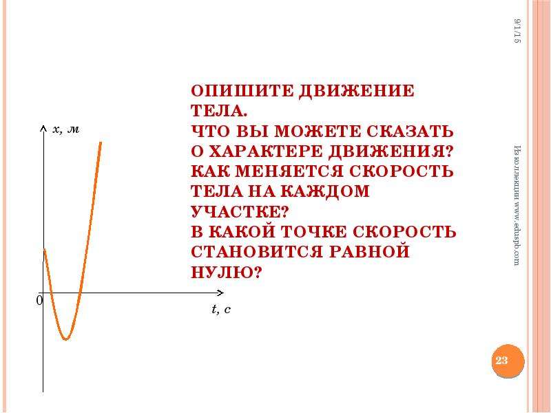 Опишите характер движения. Описать движение по графику. Опишите движение тела. Охарактеризовать движение тела. По графику описать характер движения тела.