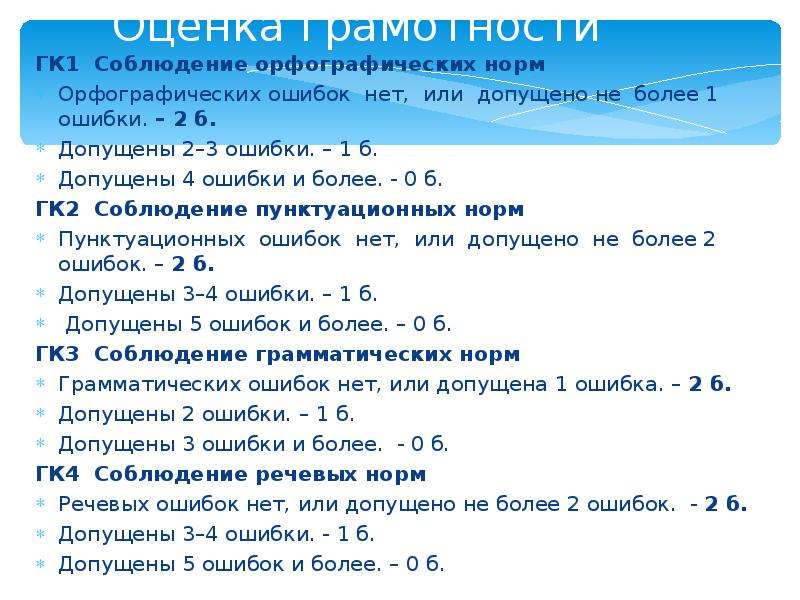 Допущено 2 ошибки. Допущены или допущенны. Ошибка допущена или допущена. Допущена или допущенна ошибка. Соблюдение орфографических норм.