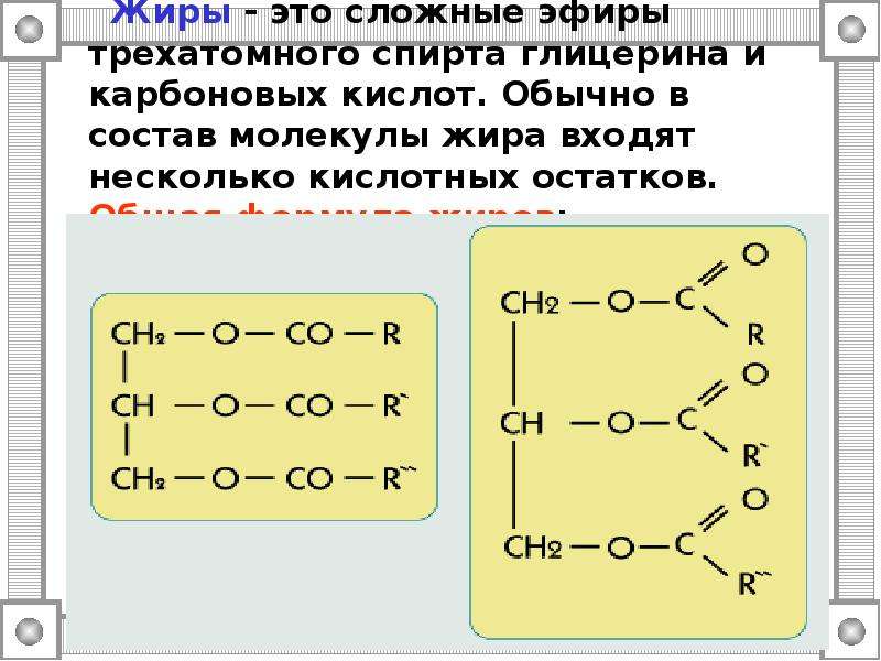 Жирами добавить. Жиры нахождение в природе химия. Жиры в природе превращение жиров в организме. Нахождение жиров в природе химия. Жиры в природе превращение жиров в организме химия.