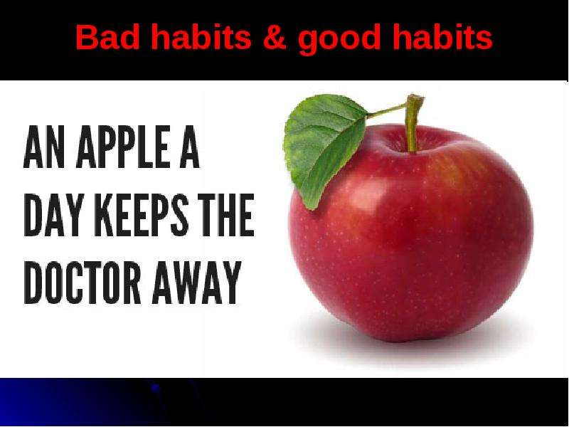 An apple a day keeps the away. An Apple a Day keeps the Doctor away. An Apple a Day keeps the Doctor away идиома. One Apple a Day keeps Doctors away. An Apple a Day keeps the Doctor away картинки.