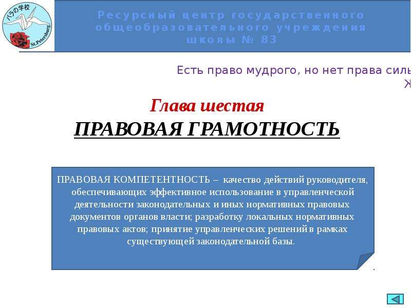 Функциональная грамотность учителя географии. Функциональная грамотность руководителя ОУ. Функциональная грамотность директора школы. Функциональная грамотность управленца. Функциональная правовая грамотность.