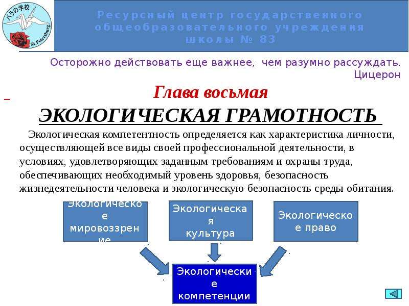 Функциональная грамотность агент ответы. Функциональная грамотность руководителя. Функциональная грамотность руководителя ОО. Кластер функциональная грамотность. Функциональная грамотность руководителя ОО кластер.