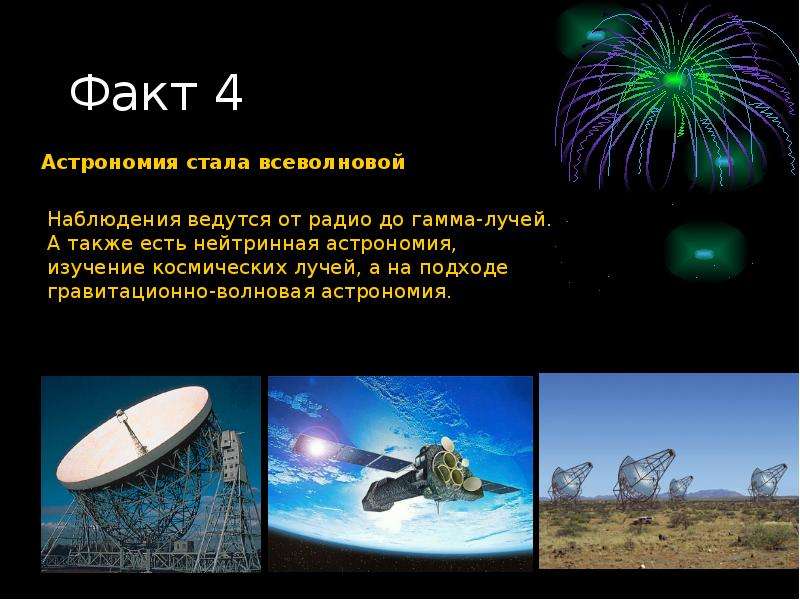 Астрономия интересное. Это интересно астрономия. Астрономия факты. Интересная информация об астрономии. Интересные факты из астрономии.