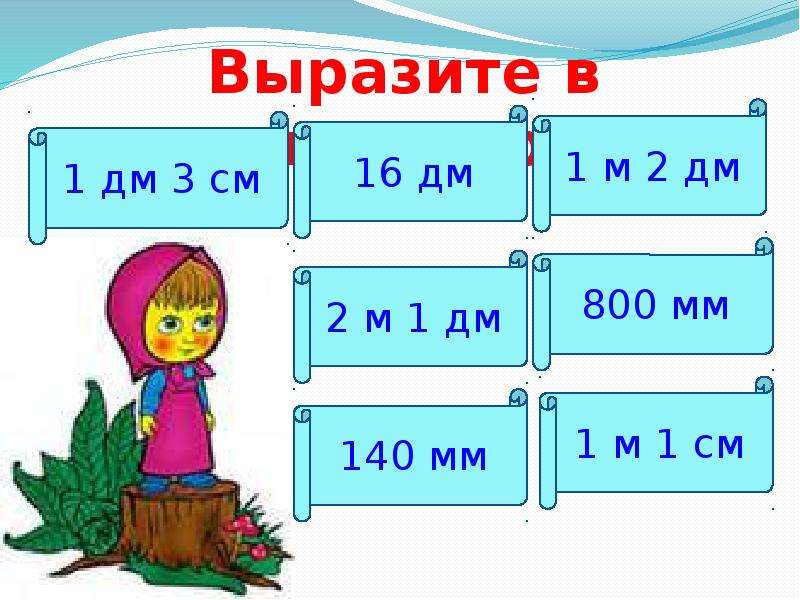 16 дм. Круговые примеры в пределах 20. Лабиринт в математике устный счет. Круговые примеры в пределах 20 2 класс перспектива.