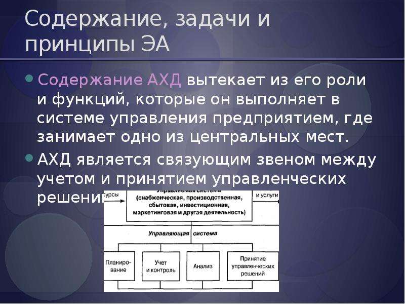 Раскрой экономический смысл. Задачи анализа хозяйственной деятельности. Принципы анализа хозяйственной деятельности. Содержание анализа хозяйственной деятельности. Основные принципы анализа хозяйственной деятельности.