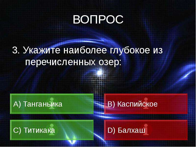 Глубже более глубокий более глубже выше. Укажите наиболее. Граница полярной ночи в Северном полушарии. 14 Сентября Полярная ночь. Искать исключение.