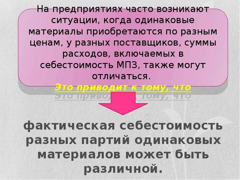 Партию одинаковых. Две партии одинаковых по своим качествам препарата. Изготовление ограниченных партий одинаковых.