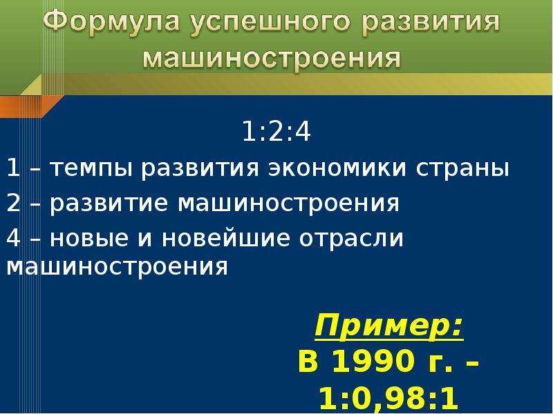 Развитие машиностроения. Темпы развития отраслей машиностроения. Как развивалось Машиностроение. Машиностроения 4 к 1.