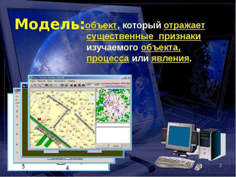 Компьютерное моделирование в химии проект по информатике