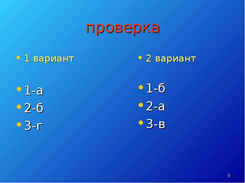 Игра по алгебре 7 класс презентация