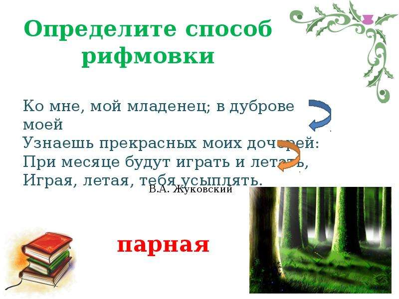 Определите способ рифмовки. Стихотворные Размеры и способы рифмовки. Стихотворные Размеры презентация. Размеры рифмовки.