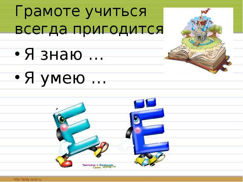 Грамоте учиться. Учиться всегда пригодится тире. Учиться всегда пригодится подлежащее. Учиться всегда пригодится почему без мягкого знака.