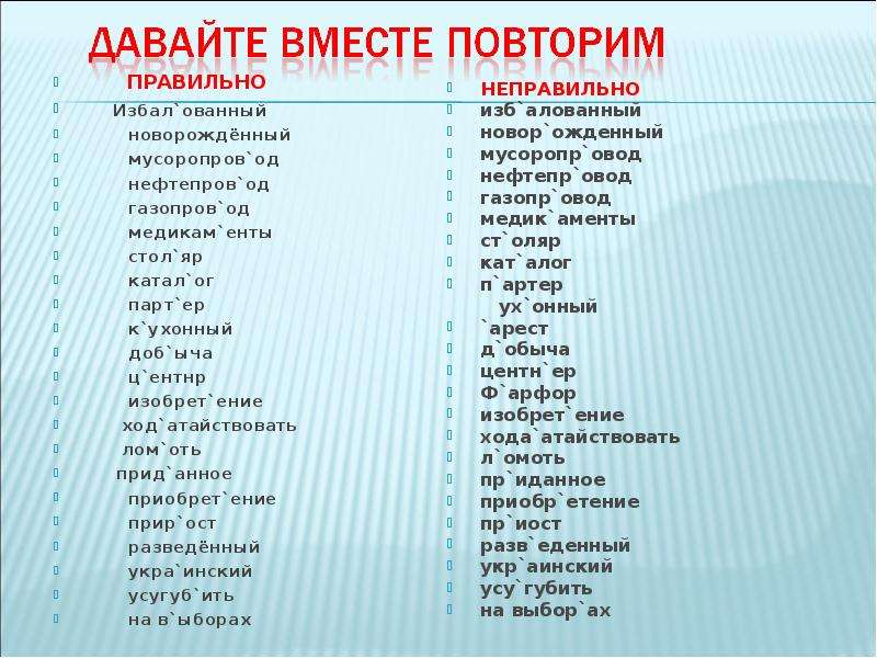 Как правильно повторяю. Слово на ение. Как правильно повторим или повторим. Словоподражания. Верно повторять слова.