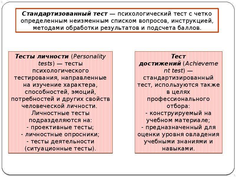 Смысл теста. Психологические тесты при приеме на работу. Тесты психолога при приеме на работу. Тест при принятии на работу психологический. Личностный тест при приеме на работу показатели.