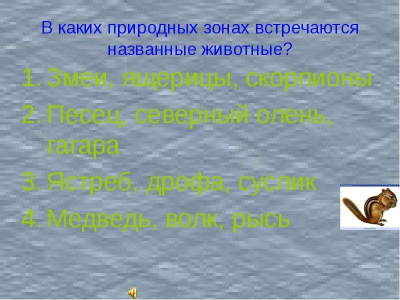 В какой природной зоне встречается медведь. В каких природных зонах встречаются животные. В какой природной зоне встречаются Скорпионы змеи и ящерицы.