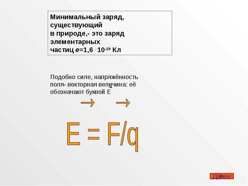 Минимальный электрический. Минимальный электрический заряд. Элементарный заряд это минимальный. Чему равен минимальный электрический заряд? Чему равна его масса?. Значение заряда.