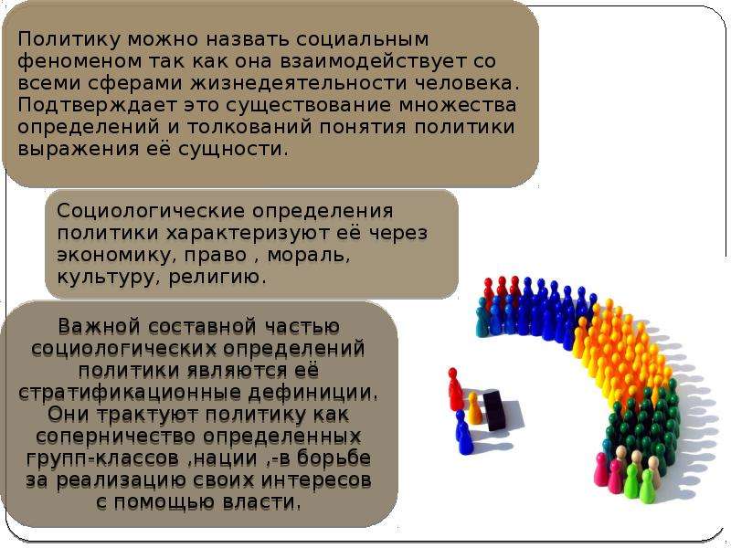 Студенты юридического колледжа получили задание подготовить презентацию об основах гражданского