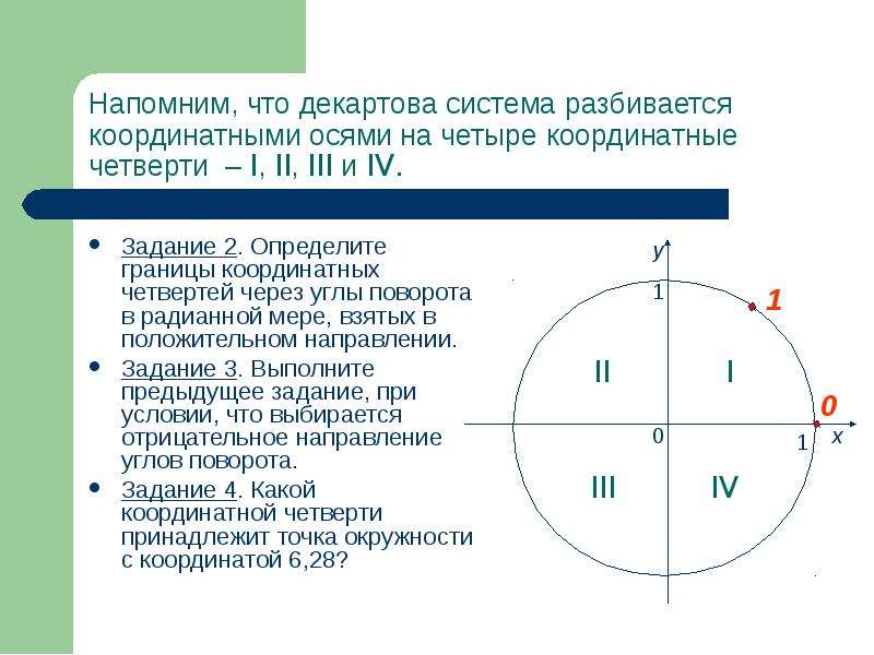 Радианная мера угла 10 класс презентация алимов