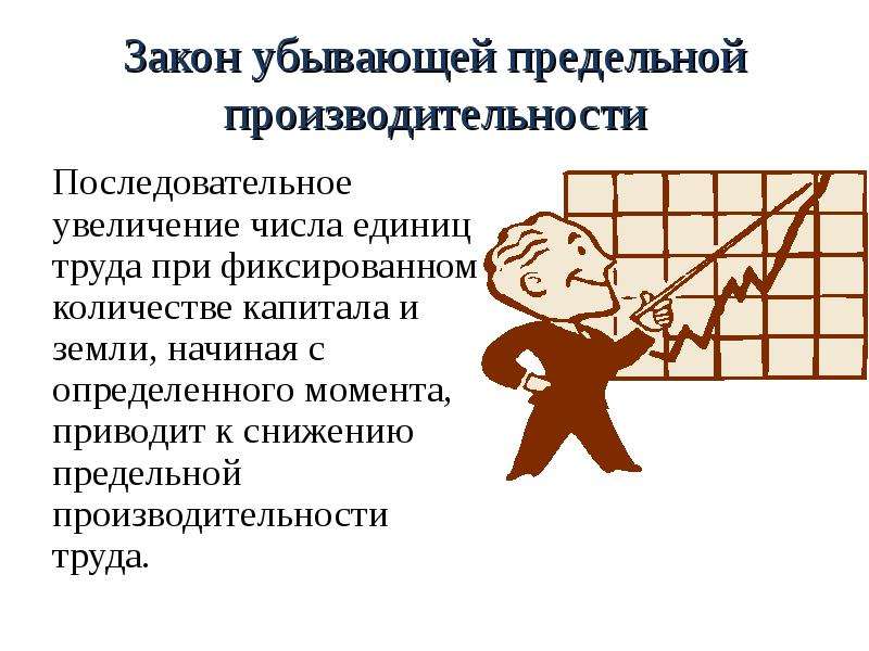 Руководство некоторой компании решает создавать ли для выпуска новой продукции крупное производство