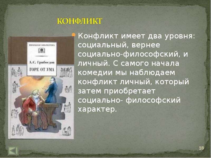 Конфликты горе от ума грибоедова. Конфликт комедии горе от ума. Личные конфликты в горе от ума. Любовный конфликт в горе от ума. Социальный конфликт в комедии горе от ума.