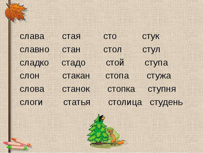 Части слава. Разделить слова на слоги стол. Стол разделить на слоги. Стул разделить на слоги. Делим на слоги стол.