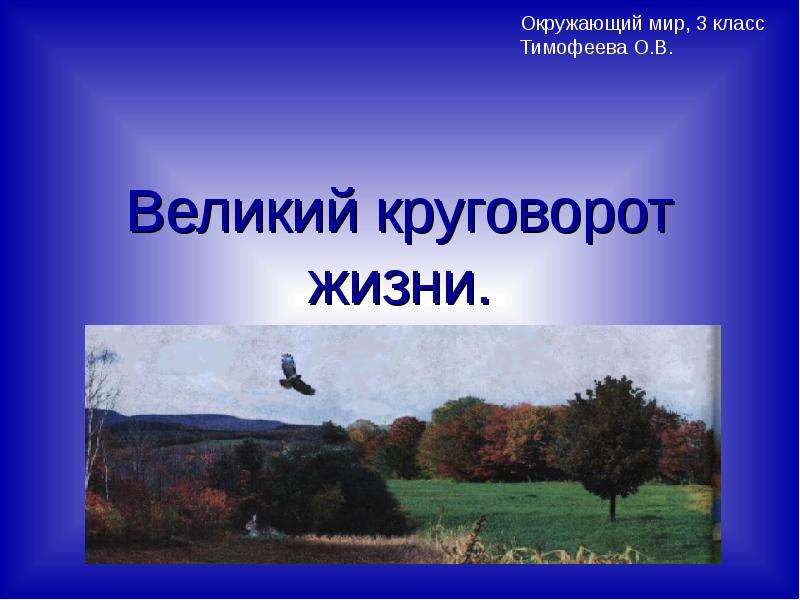 Окружающий мир 3 великий круговорот жизни. Круговорот жизни. Проект Великий круговорот жизни. Окружающий мир круговорот жизни. Рисунок на тему Великий круговорот жизни 3 класс.