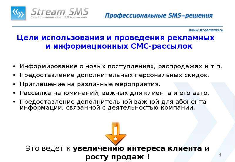 1 sms. Цель смс. Информационные смс. Цель использования смс. Цели информационной рассылки.