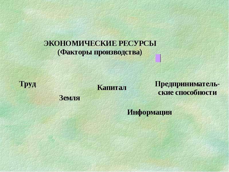 Два ресурса. Внешние ресурсы это в экономике. Социально-экономические ресурсы. График ограниченности ресурсов. Абсолютная и Относительная ограниченность ресурсов.